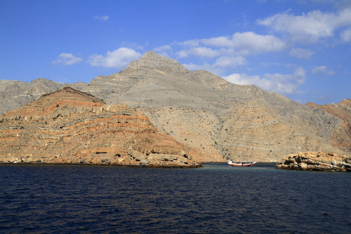 12.28 Vereinigte Arabische Emirate  MG 7893